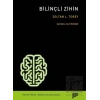 Bilinçli Zihin