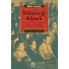 Bilineceği Bilmek