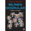 Bilinen Doğrular