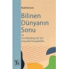 Bilinen Dünyanın Sonu