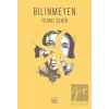 Bilinmeyen