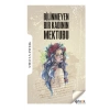 Bilinmeyen Bir Kadının Mektubu