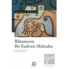 Bilinmeyen Bir Kadının Mektubu İLETİŞİM