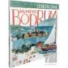 Bilinmeyen Bodrum