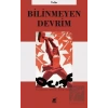 Bilinmeyen Devrim