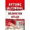 Bilinmeyen Hitler