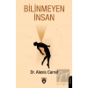 Bilinmeyen İnsan