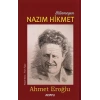 Bilinmeyen Nazım Hikmet