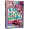 Bilinmeyen Numara - Nar