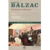 Bilinmeyen Şaheser