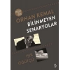 Bilinmeyen Senaryolar