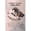 Bilinmeyen Yönleriyle Cemil Meriç