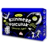 Bilinmeze Yolculuk (10 Kitap+Soru Kitapçığı)
