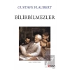 Bilirbilmezler