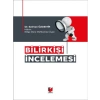 Bilirkişi İncelemesi - Selman Özdemir