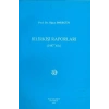 Bilirkişi Raporları 1987