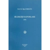 Bilirkişi Raporları 1996