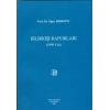 Bilirkişi Raporları 1999