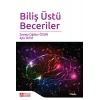 Biliş Üstü Beceriler