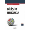 Bilişim Hukuku