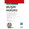 Bilişim Hukuku