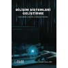 BİLİŞİM SİSTEMLERİ GELİŞTİRME - PALME