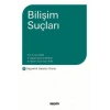 Bilişim Suçları – Seçimlik Dersler Dizisi –