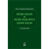 Bilişim Suçları ve Bilişim Araçlarıyla İşlenen Suçlar