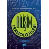 Bilişim Teknolojileri