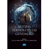 Bilişim Teknolojileri Güvenliği