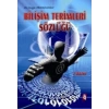 Bilişim Terimleri Sözlüğü