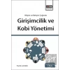 Bilişim ve İletişim Işığında Girişimcilik ve Kobi Yönetimi