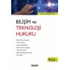 Bilişim ve Teknoloji Hukuku