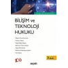 Bilişim ve Teknoloji Hukuku