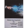 Bilişimde Güncel Uygulamalar Cilt 1