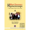 Bilişsel Davranışçı Hipnoterapi - 4