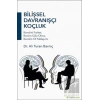 Bilişsel Davranışçı Koçluk