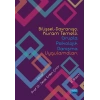 Bilişsel-Davranışçı Kuram Temelli Grupla Psikolojik Danışma Uygulamaları
