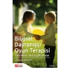 Bilişsel Davranışçı Oyun Terapisi
