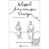 Bilişsel Davranışçı Terapi: Temel İlkeler ve Uygulama