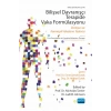 BİLİŞSEL DAVRANIŞÇI TERAPİDE VAKA FORMÜLASYONU - Zorlayıcı ve Karmaşık Vakaların Tedavisi /  CASE FORMULATION IN COGNITIVE BEHAVIOUR THERAPY - The treatment of challenging and complex cases