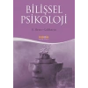 Bilişsel Psikoloji