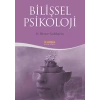 Bilişsel Psikoloji