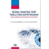 Bilişsel - Yaşantısal Teori Temelli Psiko - Eğitim Programı Yapılandırmacı Düşünmeyi Geliştirme