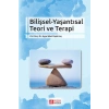Bilişsel-Yaşantısal Teori ve Terapi