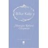 Billur Kalp