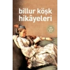 Billur Köşk Hikayeleri