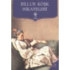 Billur Köşk Hikayeleri
