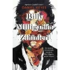 Billy Milligan’ın Zihinleri