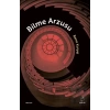 Bilme Arzusu